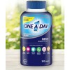 One Day Suplemento Multivitaminico Hombres 300 Tabs Sabor