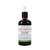 Lugols Iodine Solution 7% 3.4 Oz - 100 ml |