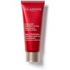 Clarins Super Restorative Decollete and Neck Concentrate, 2.5 Ounce
