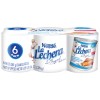 Nestlé Nestle La Lechera, Sweetened Condensed Milk, 14 Oz, 6-Count