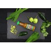 Chiletico - Costa Rica Caribbean Sauce - Mild, 10.5 fl