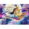 Ravensburger - Collector's Edition: Aladino Rompecabezas de 1000 Piezas, Multicolor,