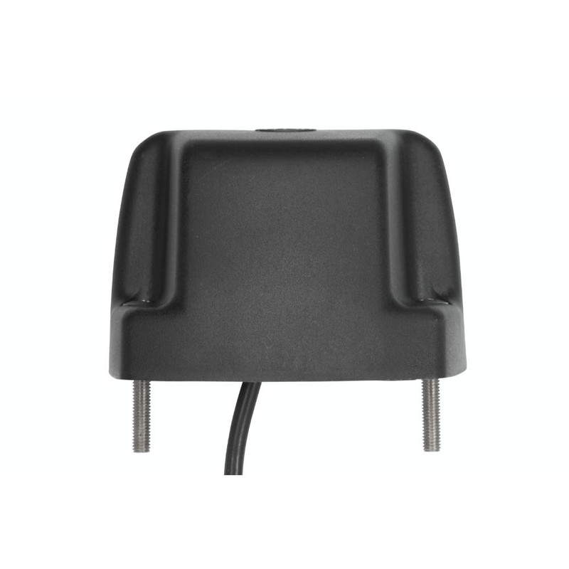 HELLA 2KA 010 278-051 Licence Plate Light - LED -