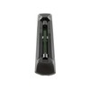 azurano Remote Control for PANASONIC N2QAYB001178, N2QAYB001179