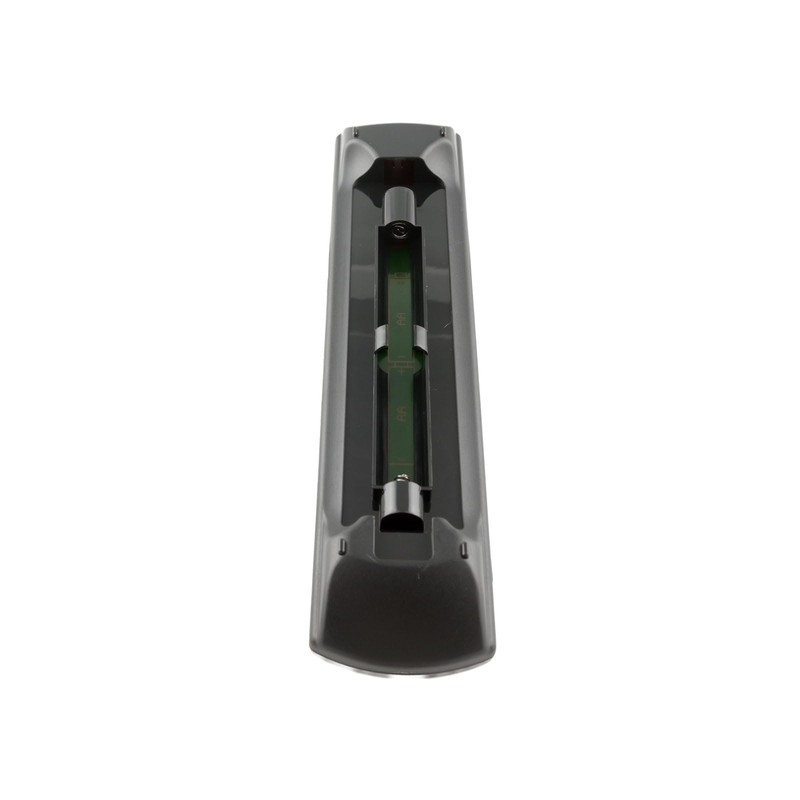 azurano Remote Control for PANASONIC N2QAYB001178, N2QAYB001179