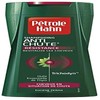 Petrole Rooster Shampoo 250 ml Pack of 1