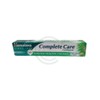 Himalaya Complete care Toothpaste 150gm