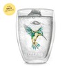 Creano Hummi Thermal Glass