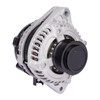 MOCA New Alternator Fit for Honda 2012-2015 Pilot V6 3.5L,
