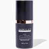 DRMTLGY HPR Eye Cream - Retinoid Under Eye Cream for