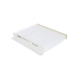 Bosch M2203 - Cabin Filter Standard