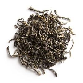 100 g Gu Zhang Mao Jiang - Green Tea - One of the Best Green Teas from China! -