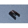 Sharp, Sanyo Fisher 817-D7 PHONOGRAPH NEEDLE for SANYO FISHER ST-07