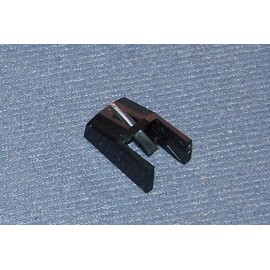 Sharp, Sanyo Fisher 817-D7 PHONOGRAPH NEEDLE for SANYO FISHER ST-07 ST-08 ST-07D ST-08D MG-07 MG-08