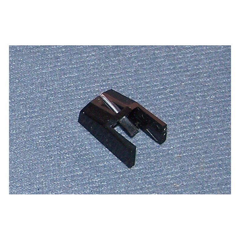 Sharp, Sanyo Fisher 817-D7 PHONOGRAPH NEEDLE for SANYO FISHER ST-07