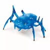 Hexbug 02248 Scarab - Blue