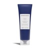 Nanogen Thickening Hair Treatment Shampoo for Men#