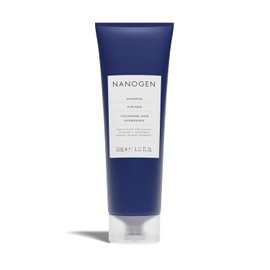 Nanogen Thickening Hair Treatment Shampoo for Men#