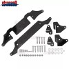 sinocea0 2'' Front & Rear Suspension Lift Kit fit POLARIS