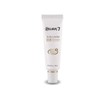 Zelkure BB Cream 30ml, a BB cream you can wear while sleeping / 젤쿠어 비비크림30ml 바르고자도되는 비비크림