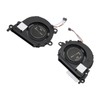 Replacement Cooling Fan For HP Spectre X360 13 AE011DX 13