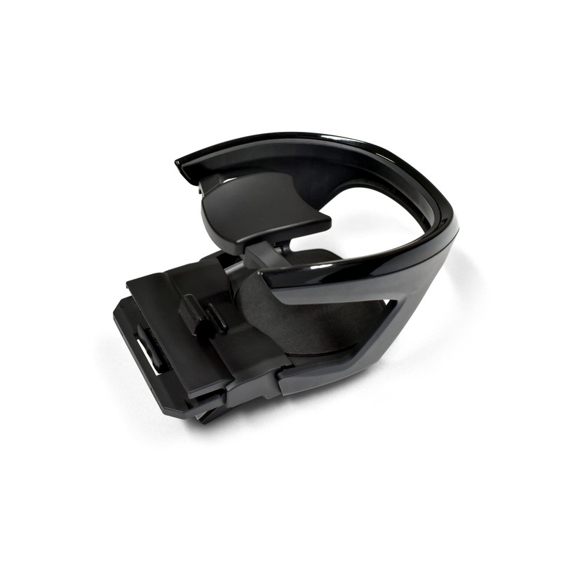 maniacs Drink Holder for Volkswagen Golf8