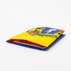 7 Stars Venezuela Flag 1954 Republic of Venezuelan Flags with