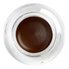 Beauty Creations Pomada Para Cejas Con Brocha Waterproof