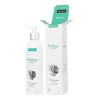Inbiotech Filoker Shampoo 250ml Anticaída Protege Fortalece