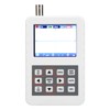 Digital Oscilloscope Handheld 2.4inch LCD Display Screen DSO FNIRSI PRO