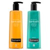 Neutrogena Rainbath Refreshing & Cleansing Shower & Bath Gel, Moisturizing