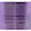 Bisglicinato de Magnesio Ginseng 60 cáps Pure Health