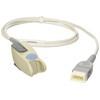 SpO2 Adult Probe, BCI, 3 m Cable Length
