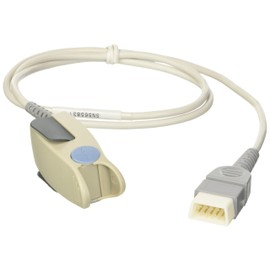 SpO2 Adult Probe, BCI, 3 m Cable Length