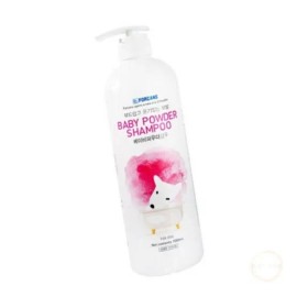 Hair Care Product for daily shower and hair routines, Korean beauty hair care item, Pet Care Essential, pet care treat or, Option 3