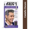 Just For Men Tinte Just For Men Control Gradual T-45,