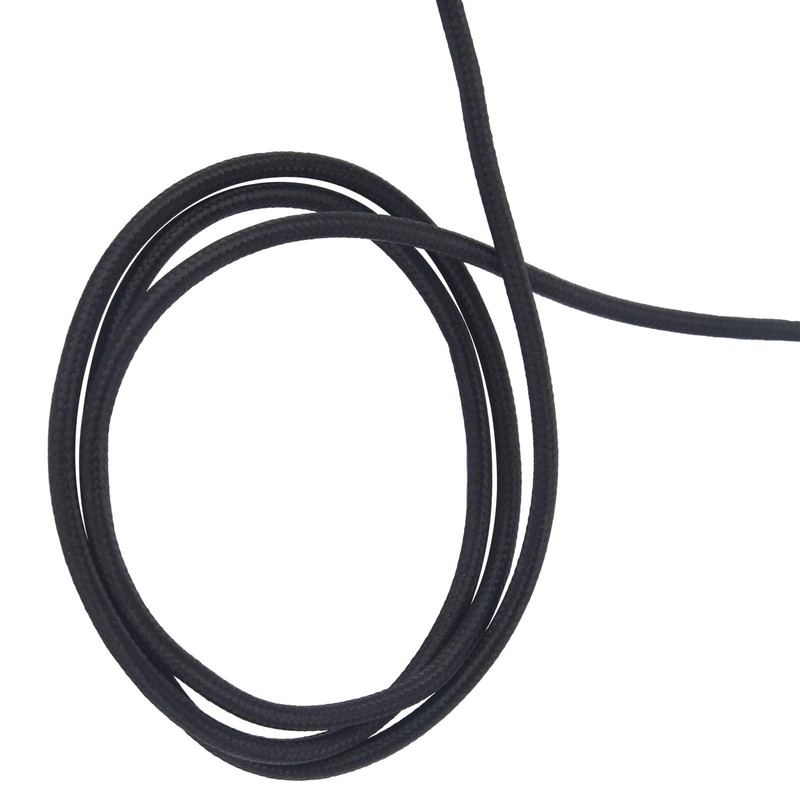 WODASEN Over Ear Single Side Earmuff Noise Cancelling Overhead Headset