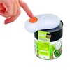 Giareti Automatic Can Opener