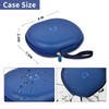 Hard Case Compatible with JBL Tune 720BT/ 770NC/ Live 770NC/