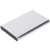 External Hard Drive Fast Data Transfer Easily Use Wide Compatibility
