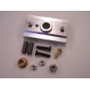HECO STARCRAFT SKAMPER PALOMINO NORTHSTAR SUNLITE TRUCK CAMPER HECO GEAR