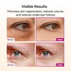 Dr.Melaxin Calcium Multi Balm Stick, Collagen & Elastin Wrinkle Stick,