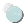 Innisfree 이니스프리 노세범 미네랄 팩트 8.5g Innisfree No-Sebum Mineral Pact