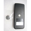 Pyle Wireless REMOTE for PLDAND110