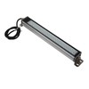 CNC Machine Tool Light 10W LED Lathe Milling Workshop Working