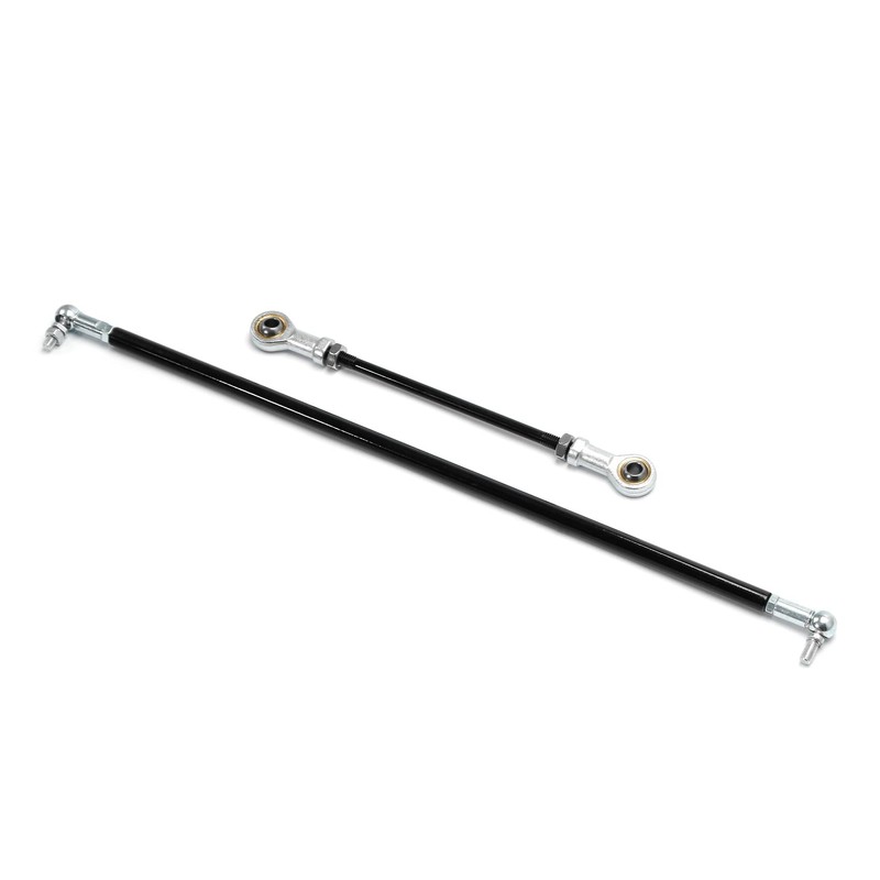 TCT-MT Forward Controls Foot Pegs Levers Linkages Fit for Harley