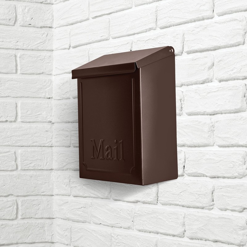 Rust-Oleum 247570 Universal All Surface Spray Paint, 12 oz, Satin