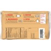 Lowreys Bacon Curls, microwave Pork Rinds Variety Combo, Original &