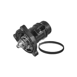 Thermostat Kit Fits: GM Astra J 1.4i
