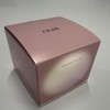 Re:NK [Wellbeing Warehouse] Re:NK Lifting Glow Color Cream 40ml x